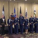 Misawa Highlights: SNCO graduates Chief Petty Officer Academy with honors