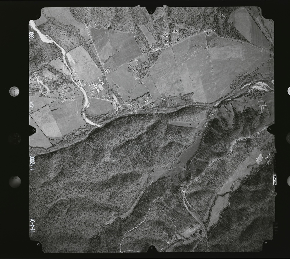 081012.061 - NE Arkansas - SE Missouri.424.4