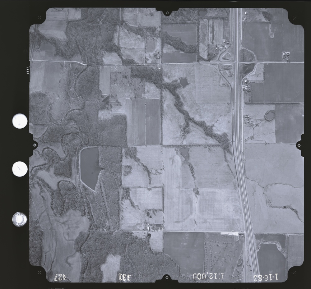 083263.098 - Permits - NW Ark, SW Mo.331.3