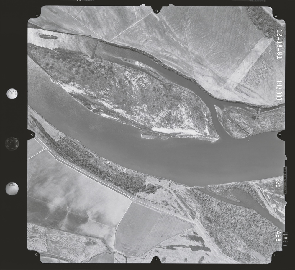 081074.221 - Ark. River.325.2