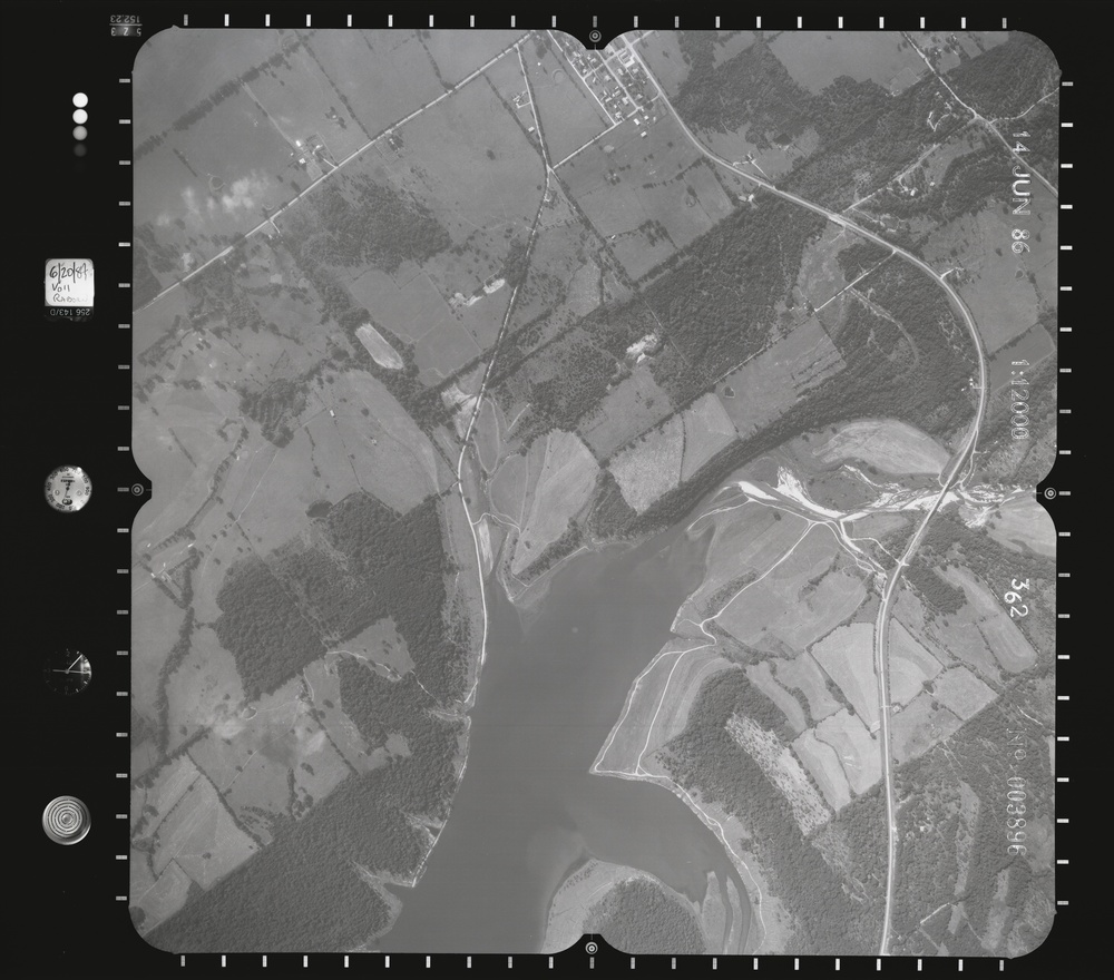 081082.016 - Permits - No. Ark. - So. Mo..362.14