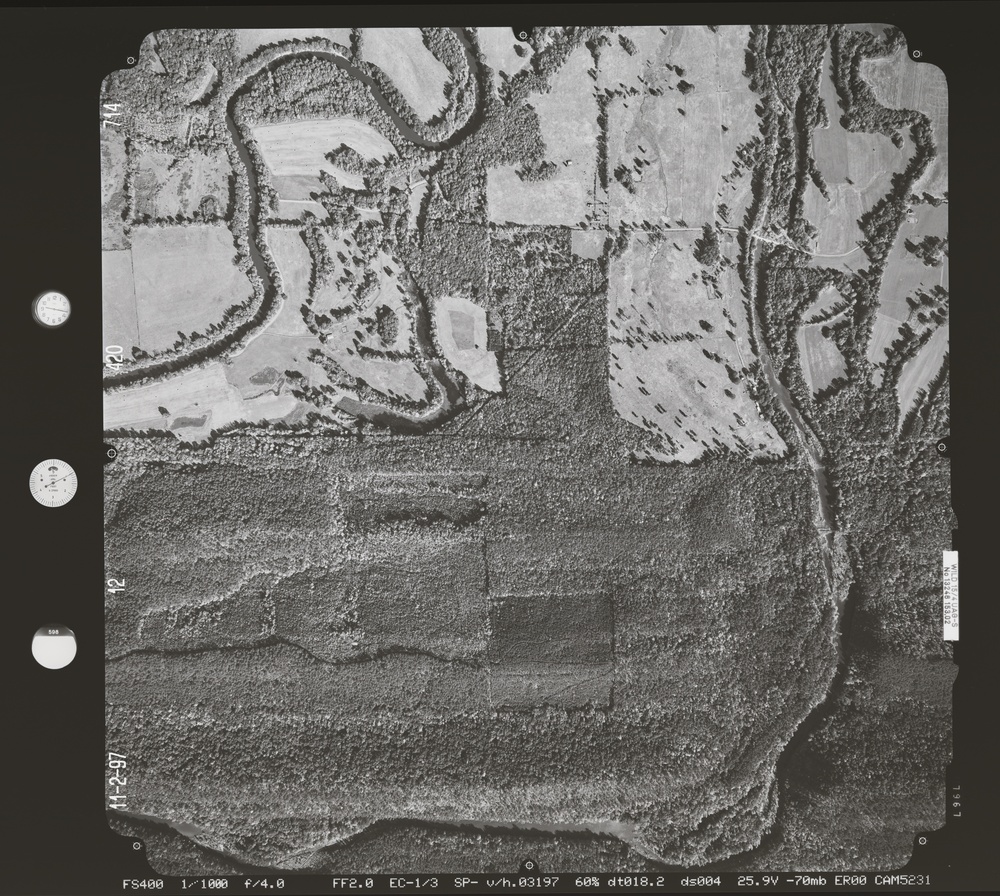 081021.018 - Petit Jean-Fourche LaFave.420.4