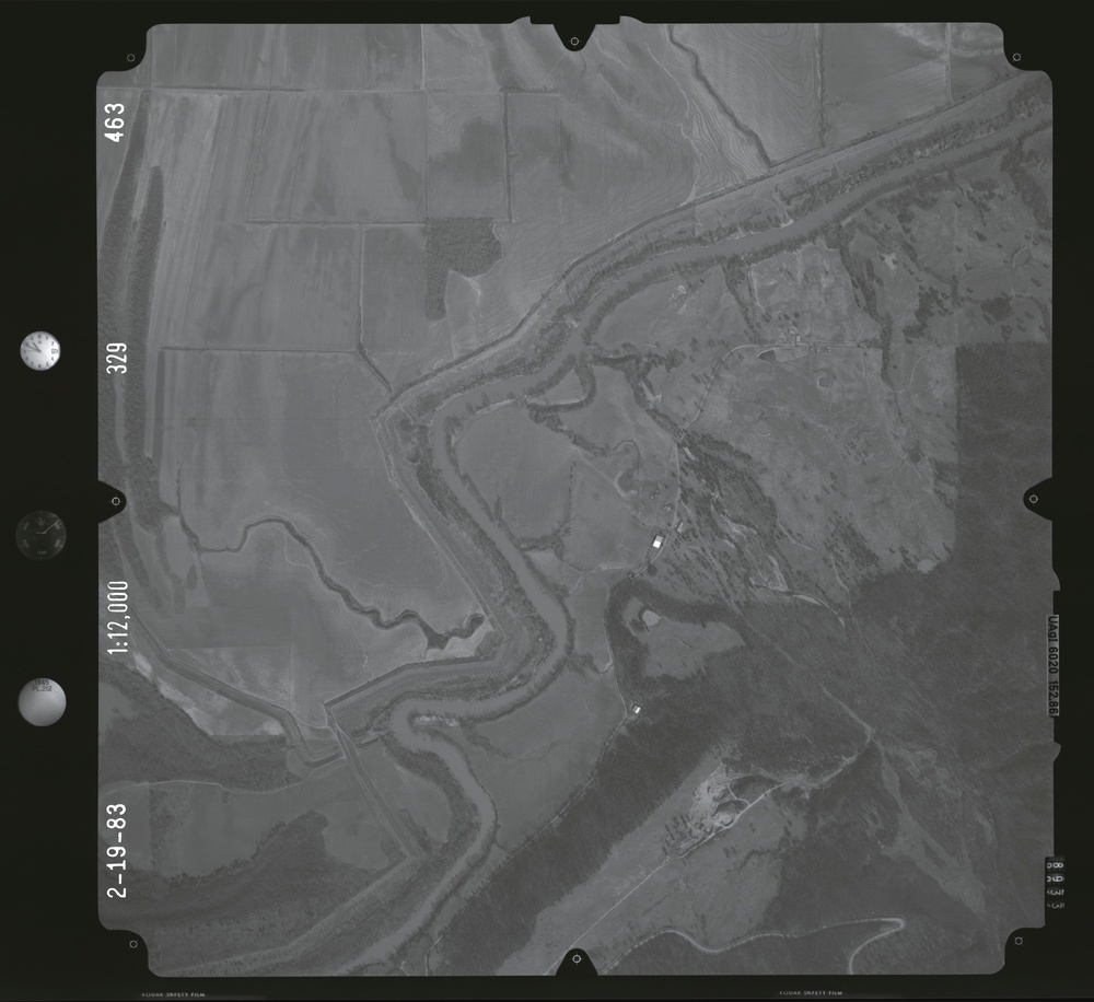 081077.237 - Fourche Creek Watershed and Petit Jean Mountai.329.2