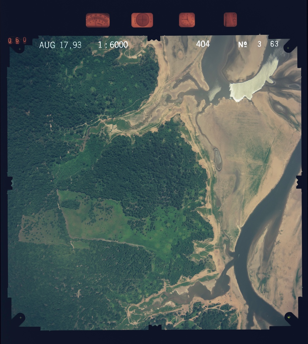 083281.061 - Nimrod Lake.404.1