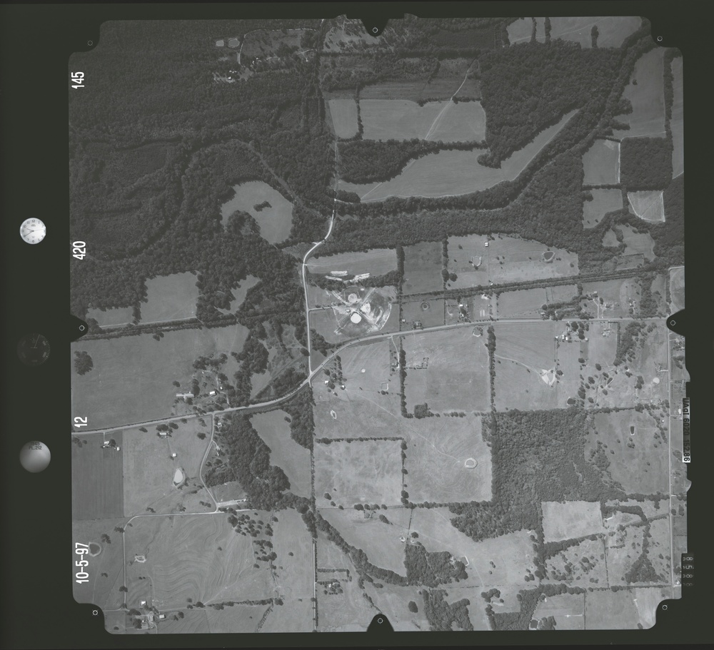 081023.145 - Petit Jean-Fourche LaFave.420.1