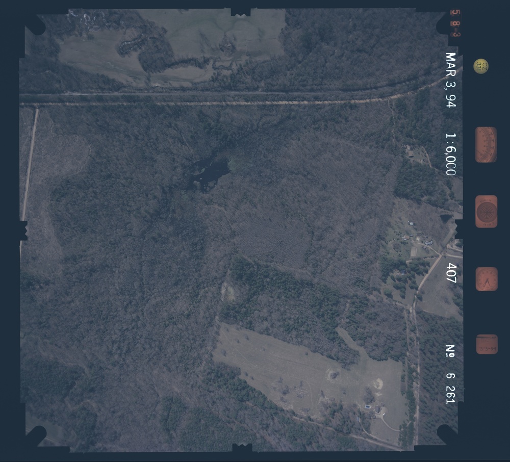 081061.087 - Southwest Proving Grounds.407.2