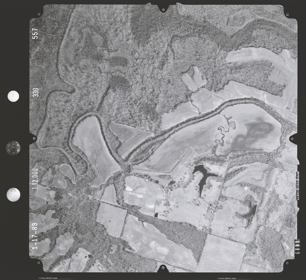 081057.255 - Permits - Ark. River.330.2