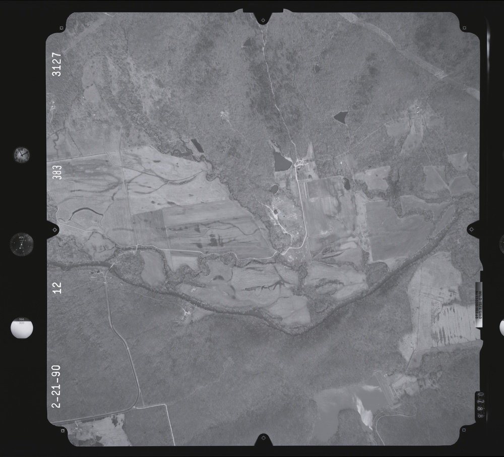 083284.152 - Black River Basin.383.12