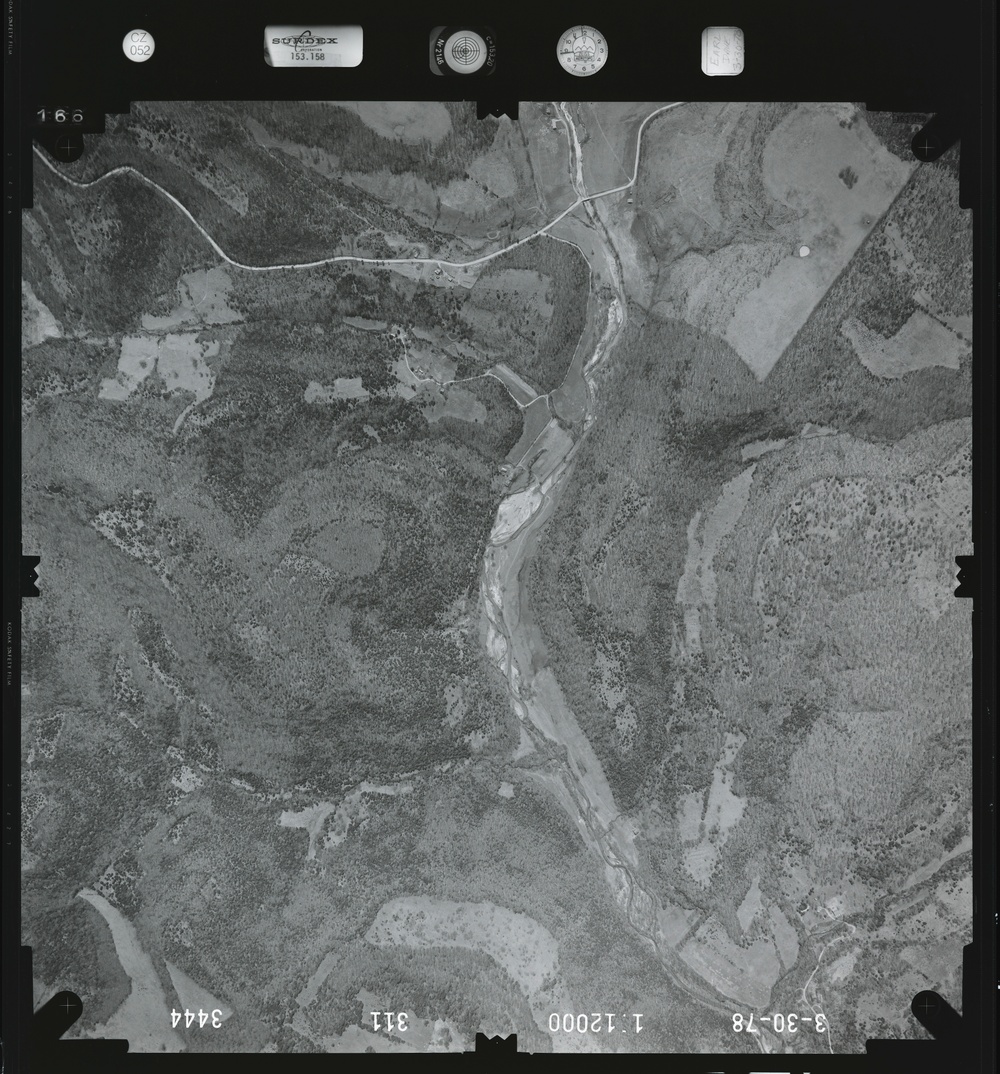 081154.166 - Tributaries.311.14