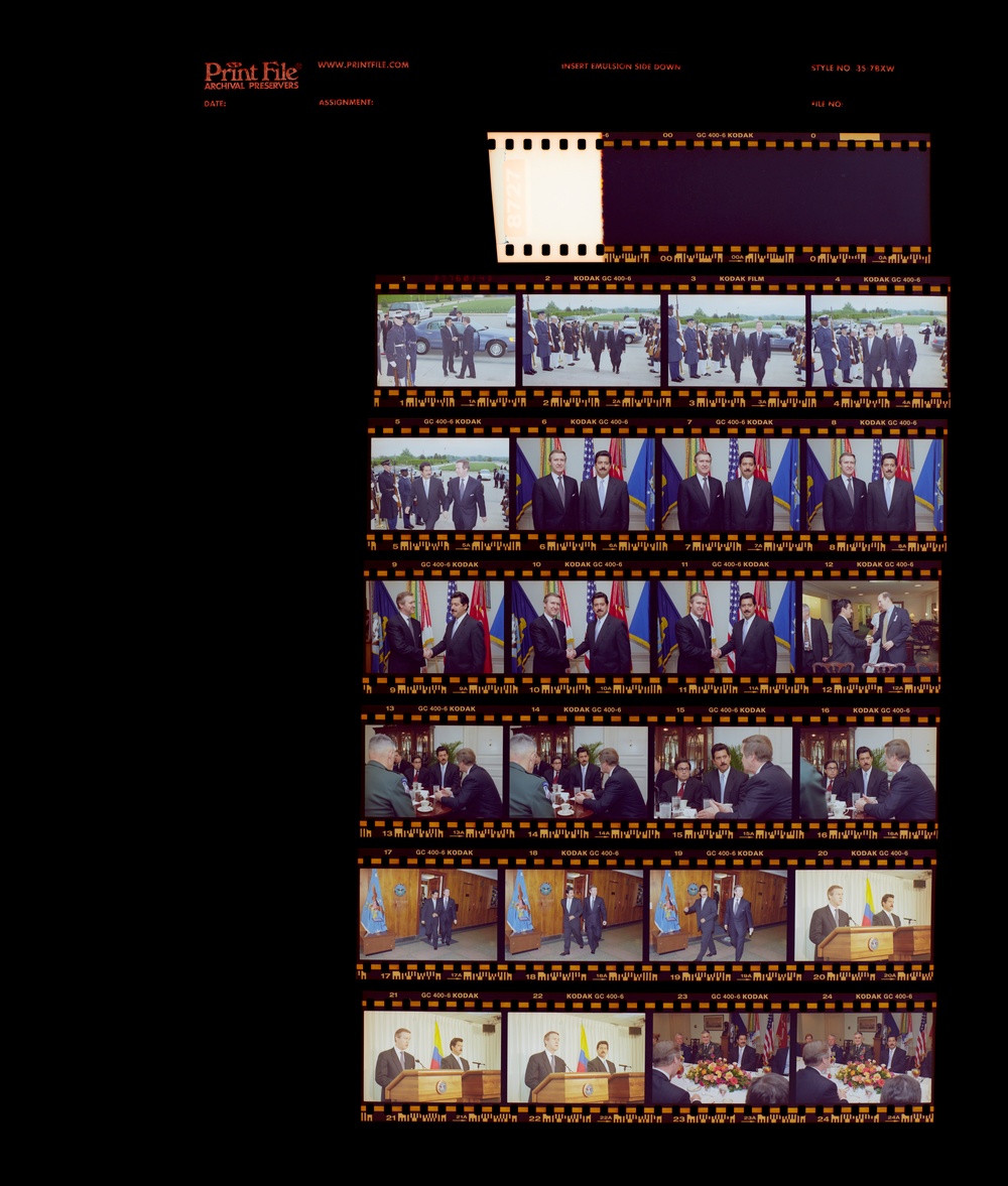 55532966.DD-SC-20-00798.003