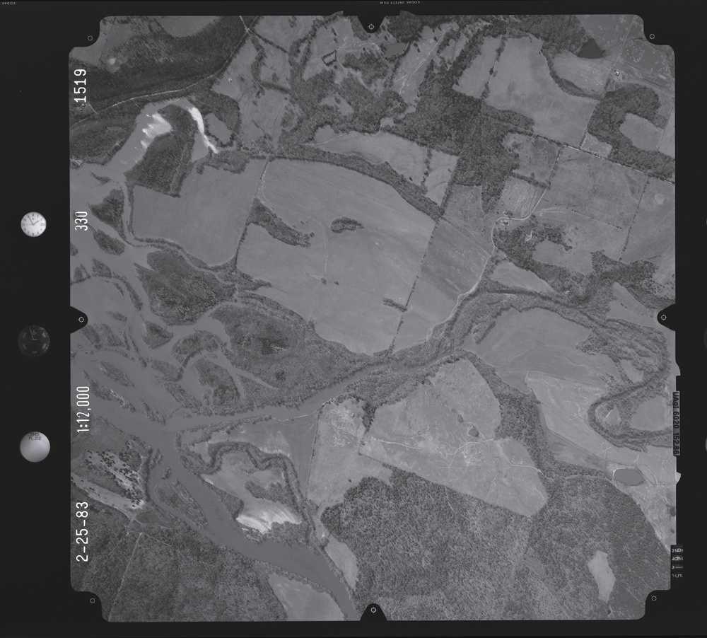 083275.221 - Permits - Ark. River.330.7