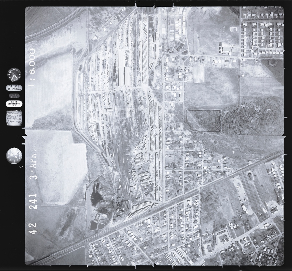 081265.043 - Dark Hollow.241.