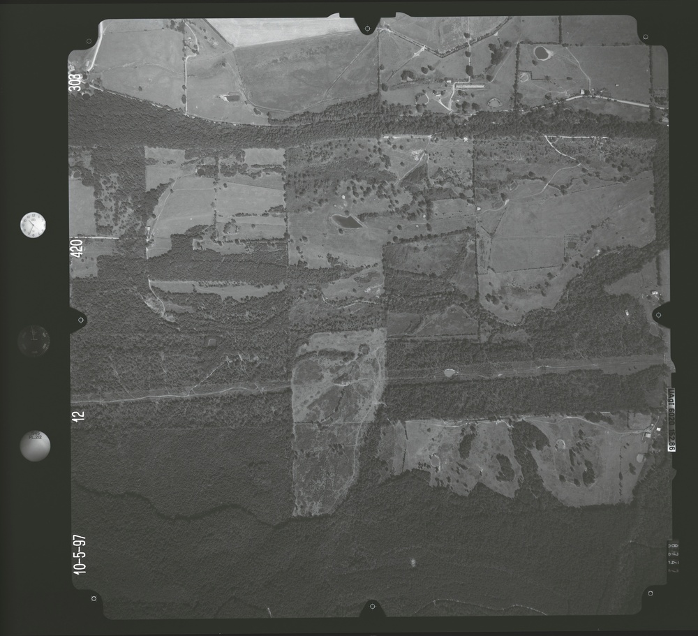 081023.303 - Petit Jean-Fourche LaFave.420.1