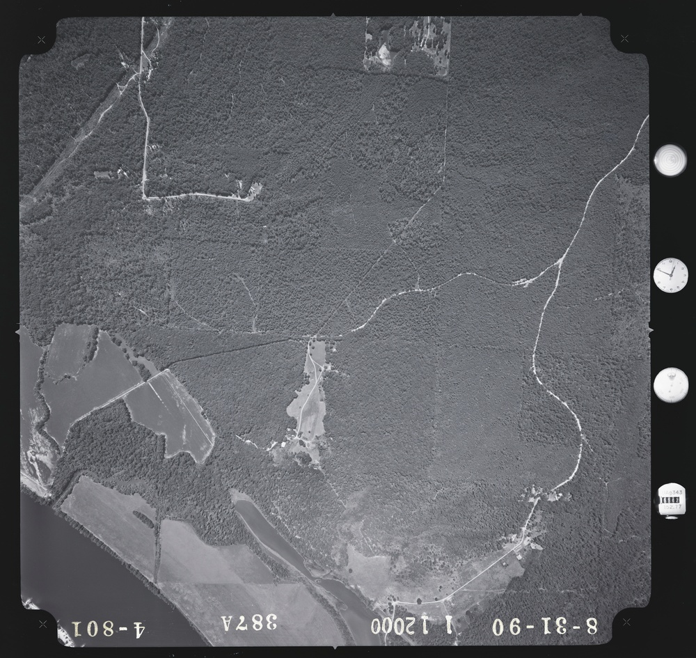 081145.102 -  .387A.4