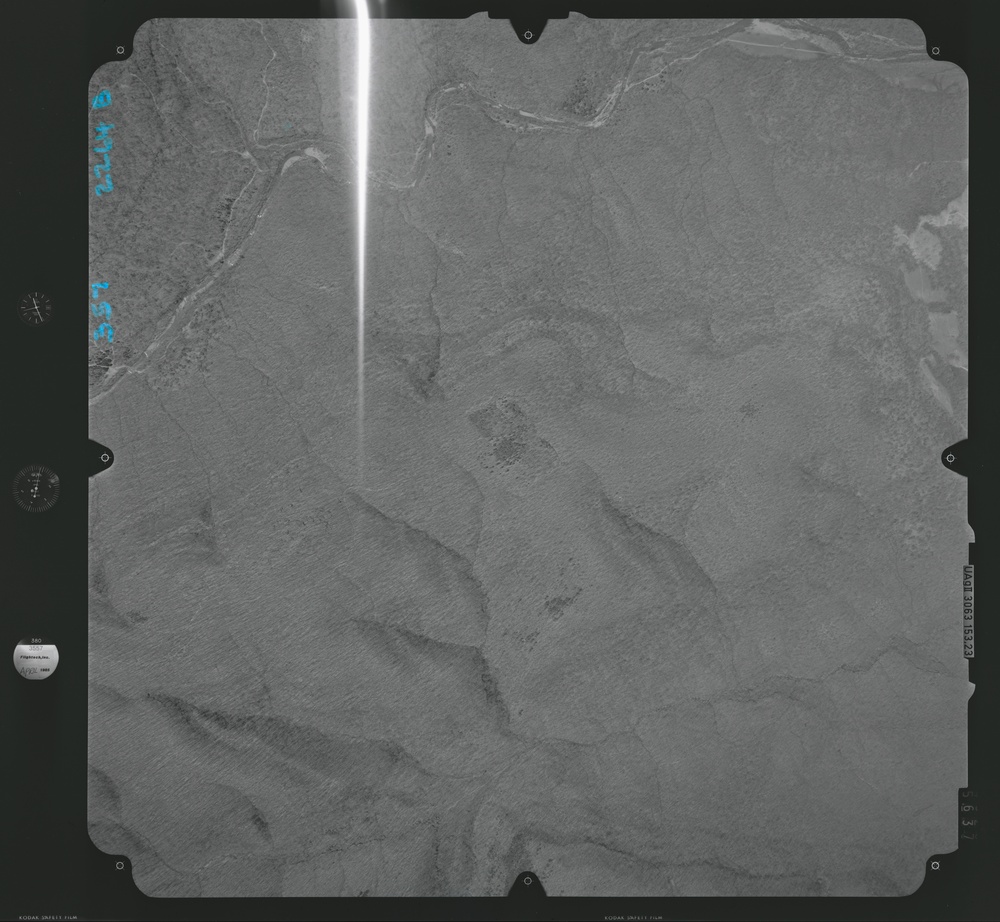 081100.043 - Permits - NE Ark. - SE Mo..357.12