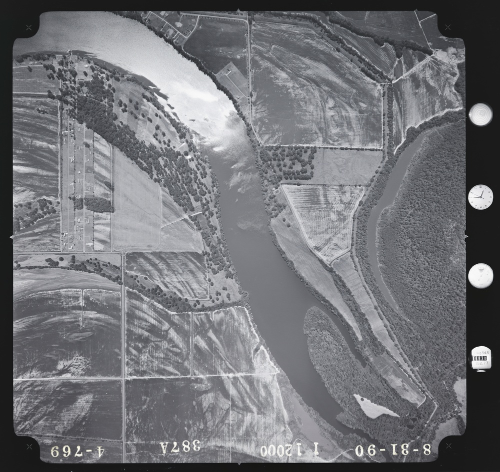 081145.070 -  .387A.4