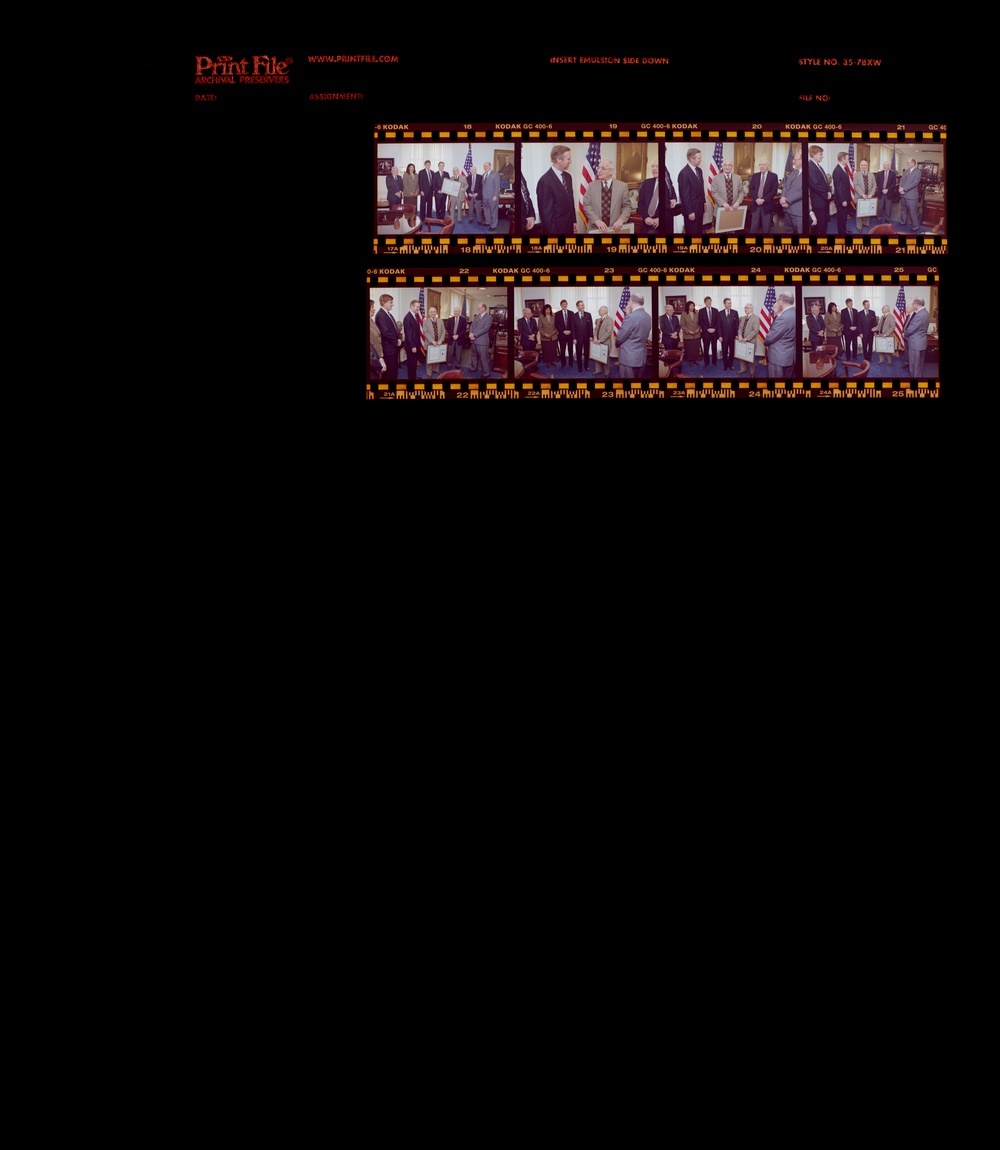 55548934.DD-SC-20-01515.001