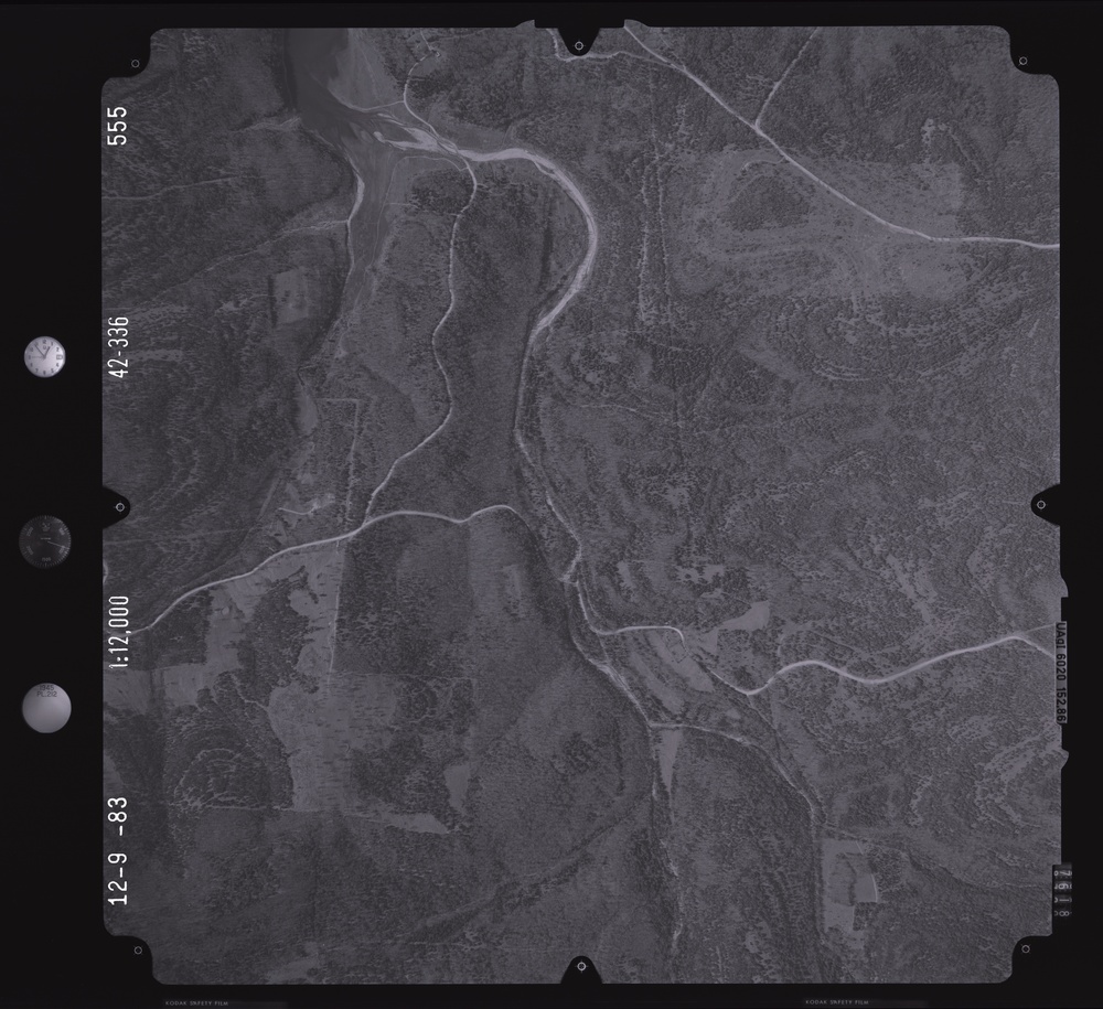 083272.019 - Bull Shoals Lake.336.2