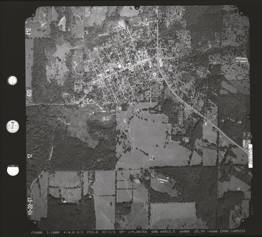 081024.101 - Petit Jean-Fourche LaFave.420.2