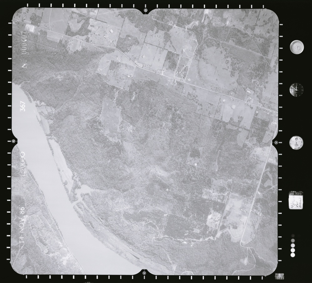 081099.148 - 150 CFS Ark. River.367.2