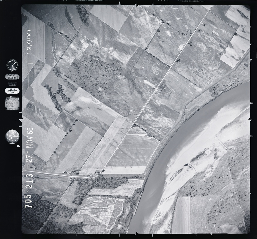 081266.006 - Arkansas River.213.5