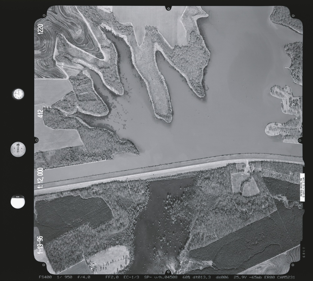 081068.136 - Arkansas River.412.6