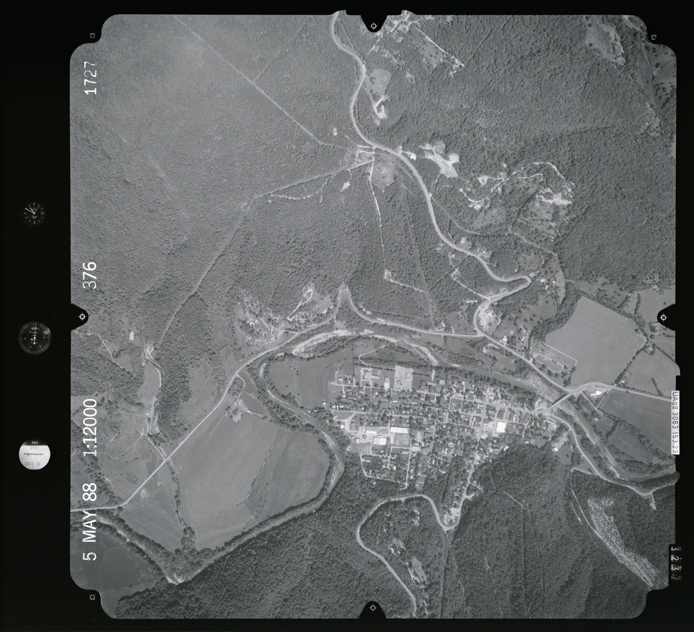 081086.236 - Permits - White River Tribs.376.10