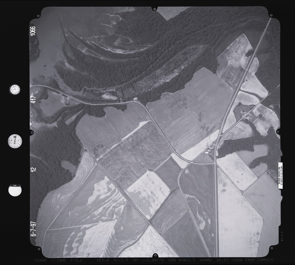 083118.094 - Arkansas River.417.7