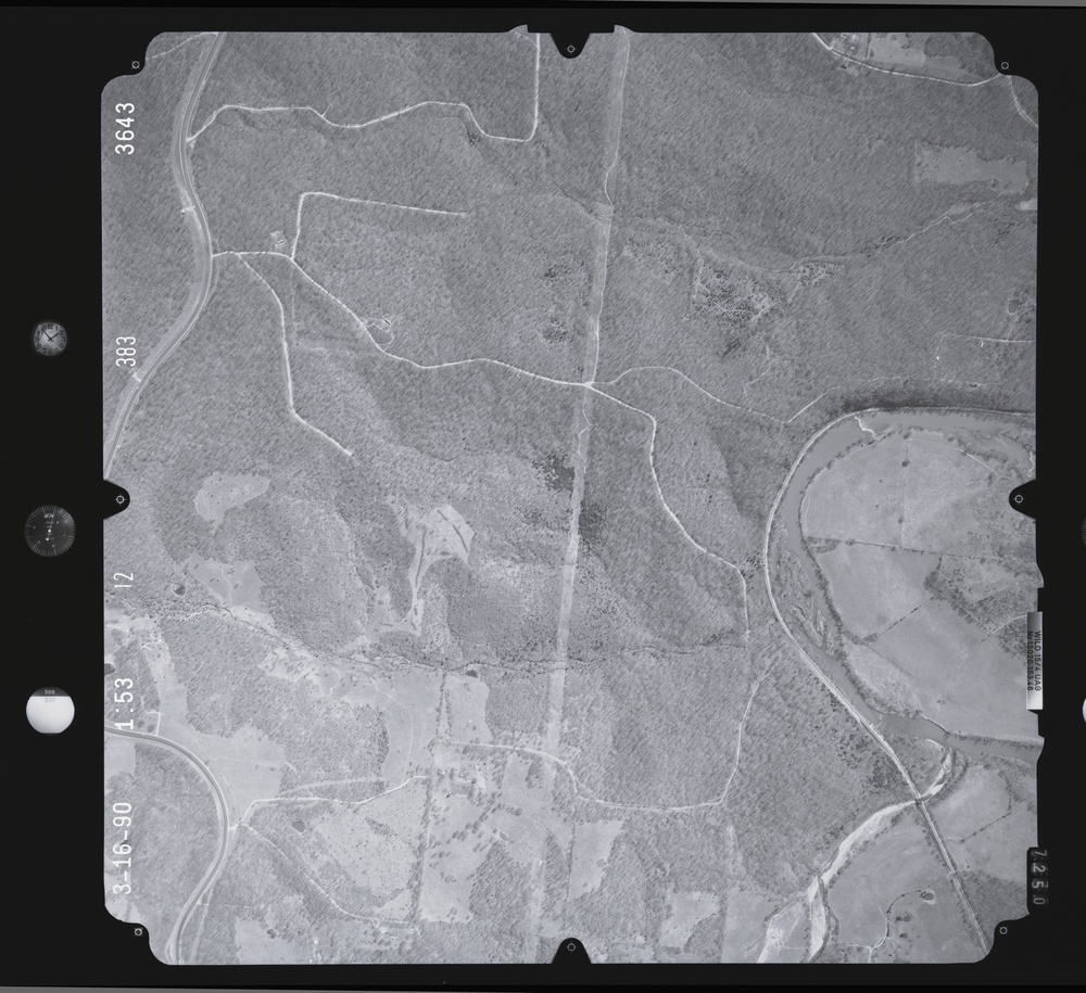 083285.047 - Black River Basin.383.14