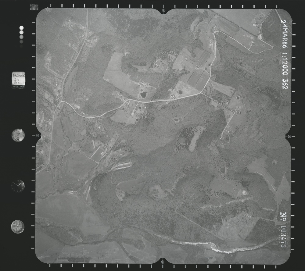 081081.289 - Permits - Ark. - Mo..362.12