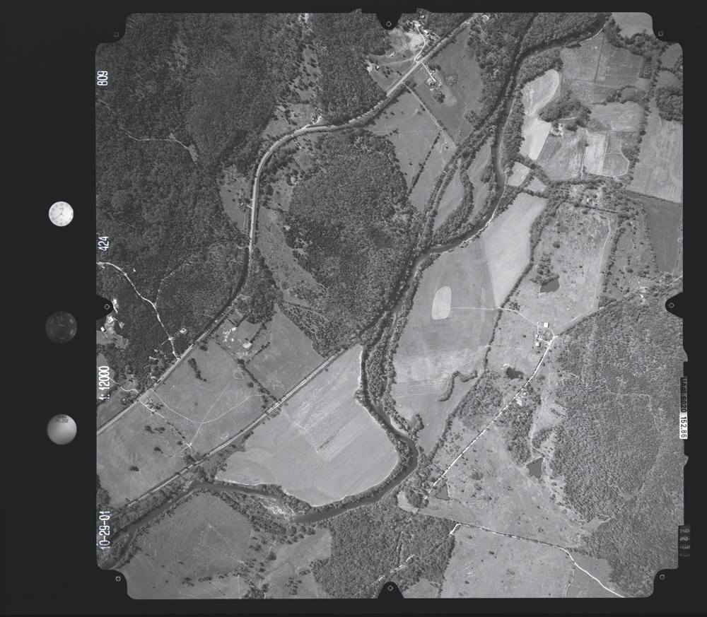 081014.267 - NE Arkansas - SE Missouri.424.3