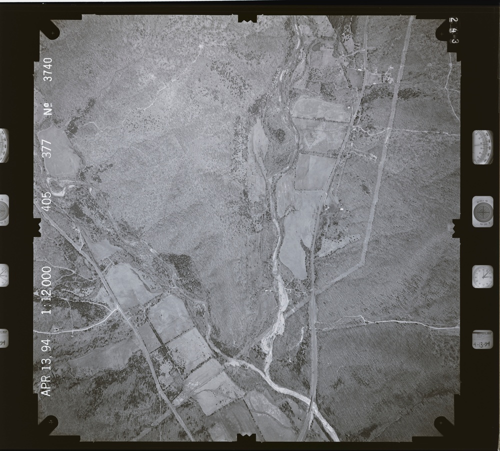 083256.240 - Black River.405.14