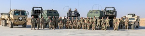 A/3-172nd Mountaineering Training (Audio)
