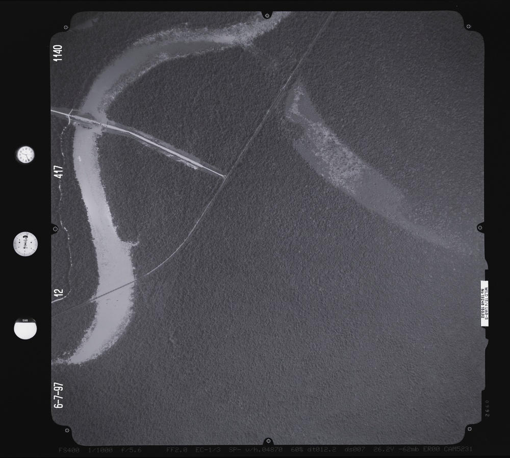 083118.168 - Arkansas River.417.7