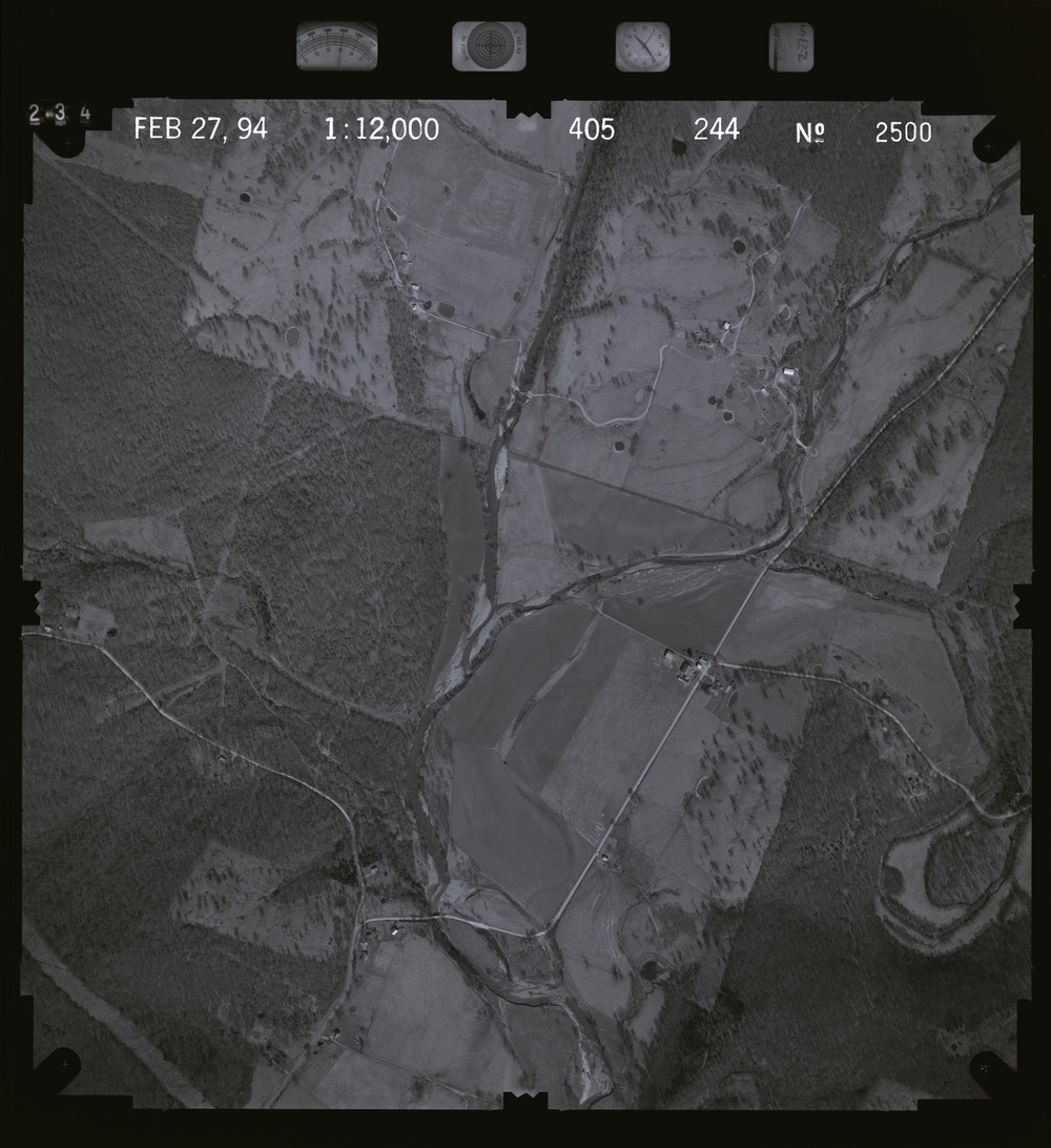 083253.225 - Black River.405.11