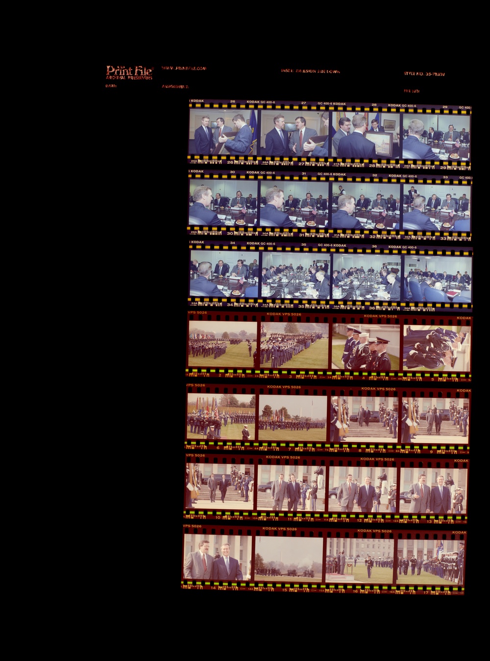 55503135.DD-SC-20-00696.010