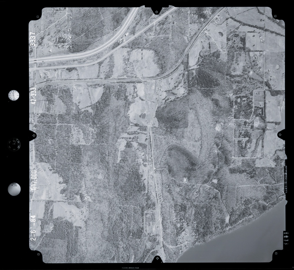 083279.059 - Ark River Navigation.333.6