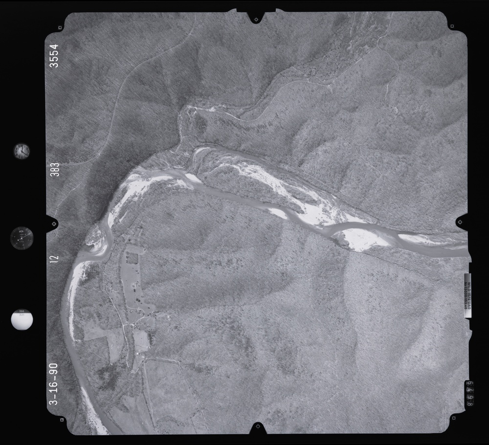 083283.253 - Black River Basin.383.13