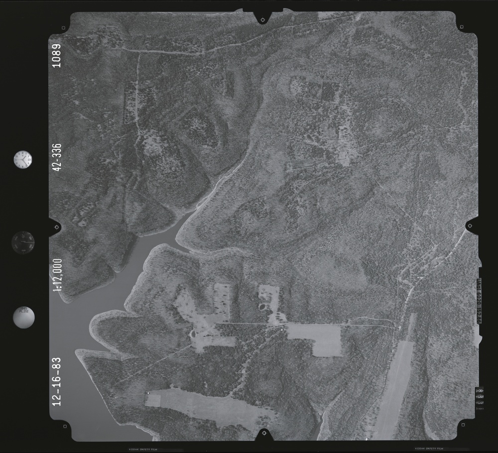 083269.050 - Bull Shoals Lake.336.4