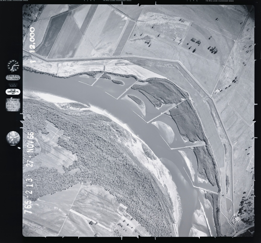 081266.066 - Arkansas River.213.5