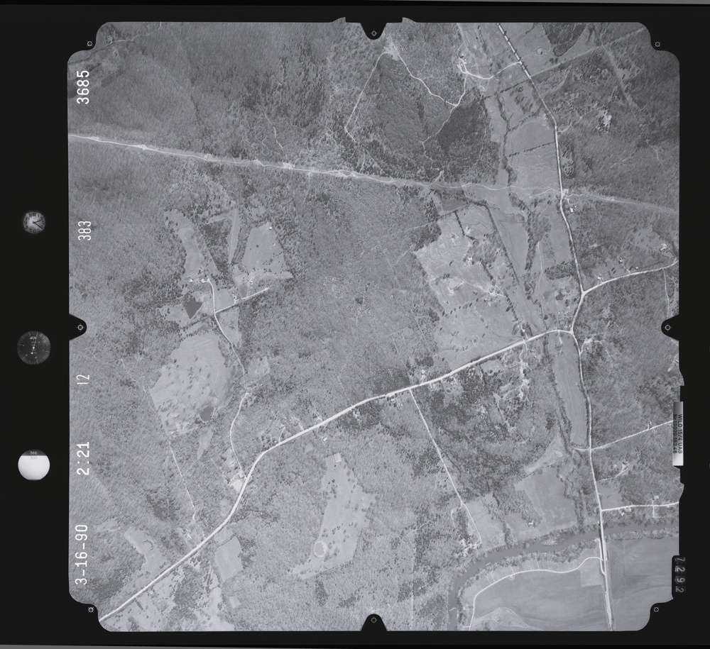 083285.089 - Black River Basin.383.14