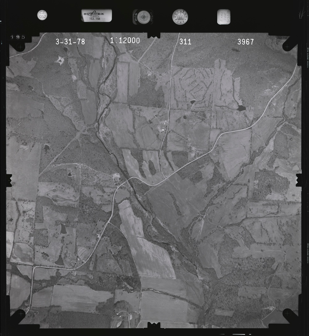 081151.006 - Tributaries.311, 311A.17