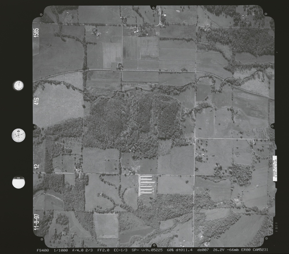 083106.096 - NW AR. &amp; SW MO..419.7