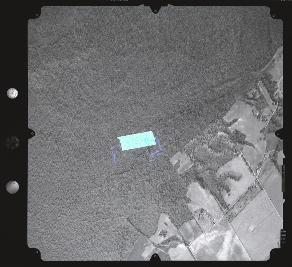 081075.266 - Ark River.325.3