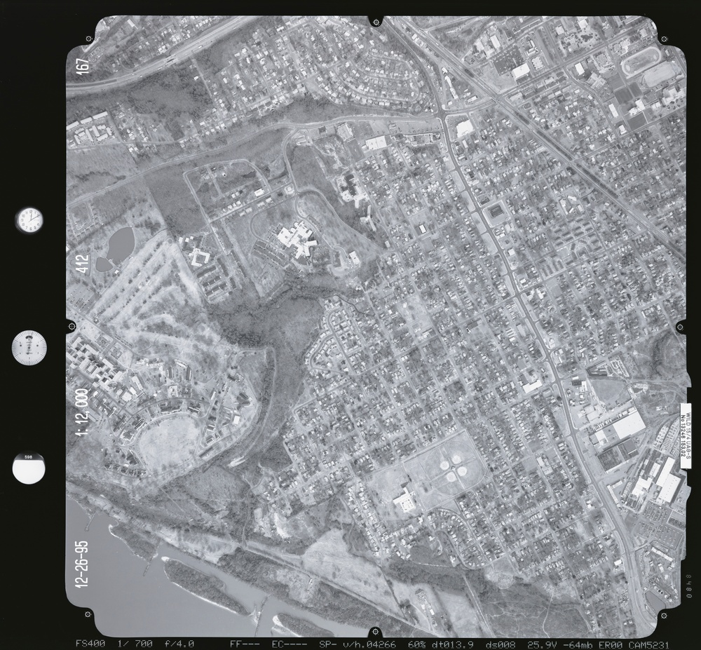 083261.168 - Arkansas River.412.1