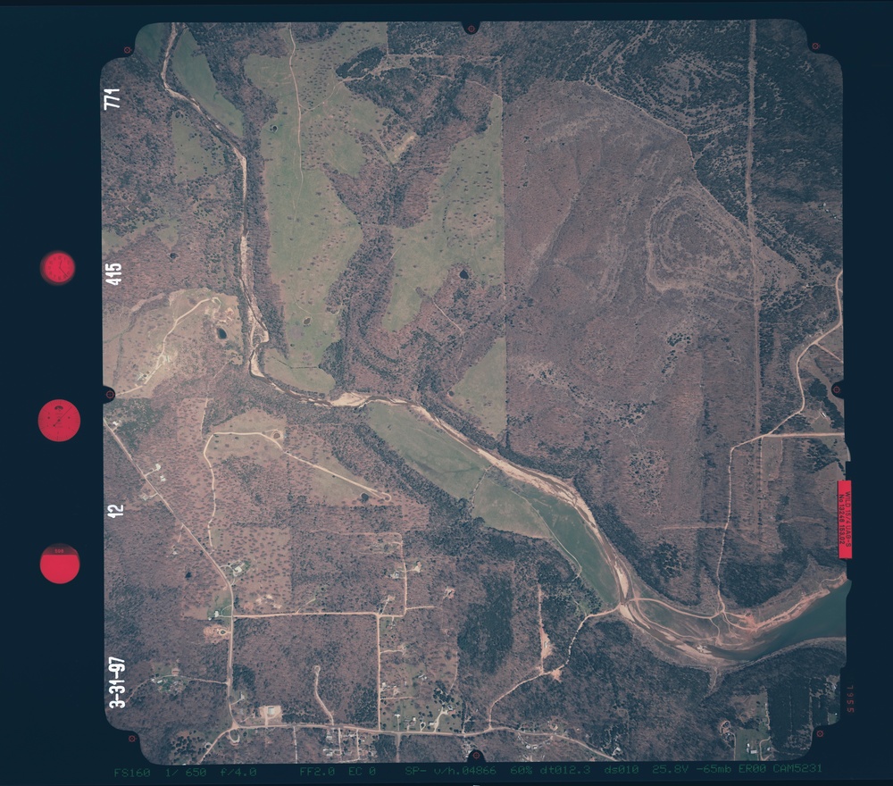 081029.117 - Bull Shoals.415.4