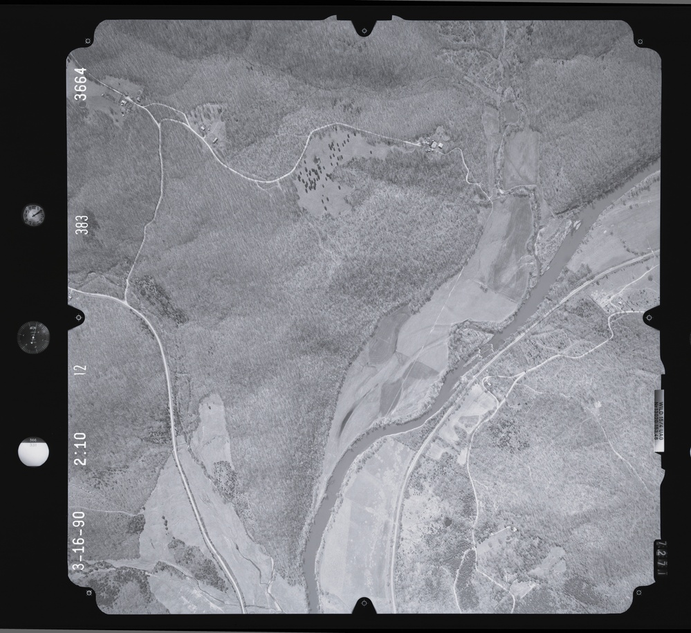 083285.068 - Black River Basin.383.14