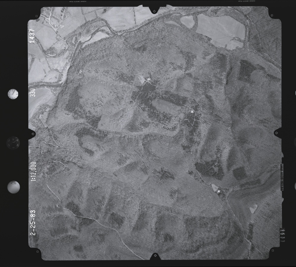 083275.139 - Permits - Ark. River.330.7