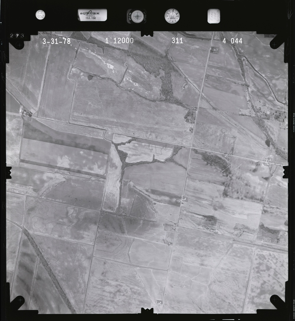 081151.083 - Tributaries.311, 311A.17