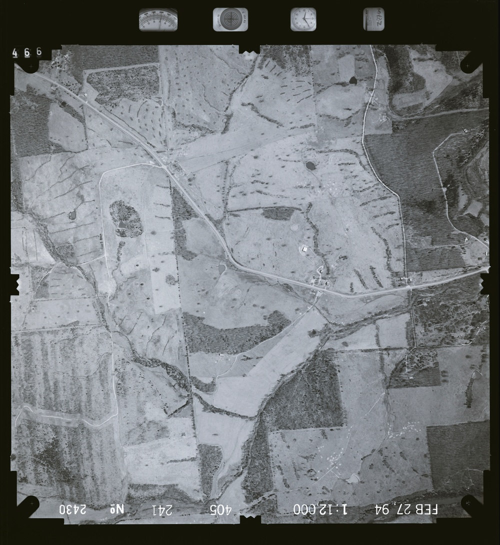 083254.170 - Black River.405.12